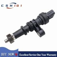 ราคา เซ็นเซอร์ความเร็วยานพาหนะ78410 S10 003สำหรับฮอนด้า CR V 2 0L 1997 2001 78410S10003 78410 S10 003อุปกรณ์ชิ้นส่วนรถยนต์ (21919532579)