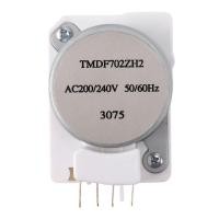 ราคา Refrigerator Defrost Timer Refrigerator Defrost Timer Defrost Controller Starter TMDF702ZH2 (19804959582)