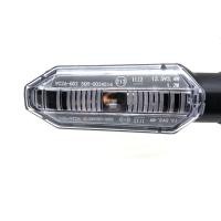 ราคา Motorcycle Turn Signals Light Flashing Blinker for CB125R CB250R CB300R CB650R CBR650R ADV150 ADV350 (22076013996)