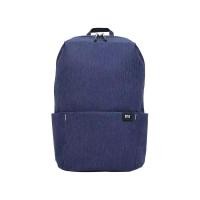 ราคา Xiaomi Mi Casual Daypack Ready storck Version กระเป๋าเป้สะพายหลังน้ำหนักเบารุ่นกระเป๋าเป้สะพายหลังน้ำหนักเบา (22074034832)