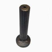 ราคา สวม เฟือง 17ฟัน สวมเฟือง สวมยอย ยอย แปลงใช้งานส่งกำลัง เฟือง17 กระบอกเฟือง 17ฟัน กระบอกสวมเฟือง (22568367210)