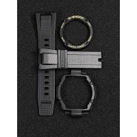 ราคา กรอบสาย G Shock ของแท้ GST XXX (22263433594)