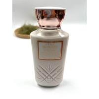 ราคา Body lotion ขนาดปกติ กลุ่ม signature และ seasonal bath body wotks (22171011682)