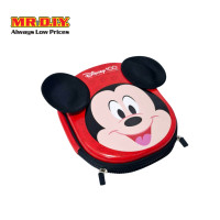 ราคา มิสเตอร์ ดี ไอ วาย ชุดเซ็ตเครื่องเขียน พร้อมกระเป๋าลายมิกกี้เม้าส์ (22362827083)