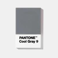 ราคา PANTONE Business Card Holder ที่ใส่นามบัตร (20107038762)