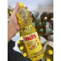 ราคา เกสร น้ำมันปาล์ม ขนาดบรรจุ 250 ML (22277817603)