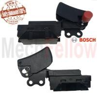 ราคา สวิทช์ BOSCH GCO2000 (6639662511)