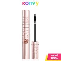 ราคา Maybelline New York Sky High Lengthening Mascara Japan Pouch 8 6ml เมย์เบลลีน นิวยอร์ก มาสคาร่าสกาย ไฮน์ สูตรจากญี่ปุ่น (22491844316)
