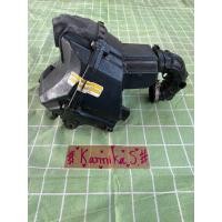 ราคา กรองอากาศ มีโอ125คาบู แท้มือสองถอดจากรถ (21252251428)