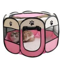 ราคา Evercharm คอกแมว คอกสุนัข คอกแมวแบบพับ กรงสุนัข กรงแมว บ้านหมาตัวเล็ก บ้านน้องหมา คอกสัตว์เลี้ยง แมว บ้านแมว บ้านแมว คอกสัตว์เลี้ยง คอกสุนัข (22353422946)