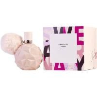 ราคา Ariana Cloud Pink Sweet Like Candy EDP 100 ml กล่องซีล (22164215269)