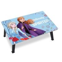 ราคา โต๊ะญี่ปุ่น ขนาด 40x60 cm ลายลิขสิทธิ์แท้100 โต๊ะพับ โต๊ะเขียนหนังสือเด็ก โต๊ะเด็ก โต๊ะนั่งพื้น (22362992556)