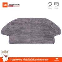 ราคา Mi Robot Vacuum Mop P Mop Pad (2268168959)