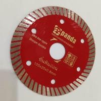 ราคา ใบเลื่อยตัดเพชร 4 นิ้ว ใบตัดอเนกประสงค์ ใบตัดคอมโพสิต ใบตัดกระเบื้องเซรามิค หินอ่อน ใบเจียรซีเมนต์ 4 นิ้ว ใบเพชร ใบเจียรเพชร ใบเจียรคอนกรีต ใบเจียรปู ใบขัดบัว ใบเจียร (21656852516)