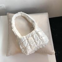 ราคา กระเป๋าสะพายผู้หญิงกระเป๋าถือหนังนิ่มกระเป๋าสะพายหนังนิ่ม (21641767998)