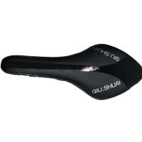 ราคา MEIK เบาะรองนั่งแบบแบนรองนั่งจักรยานเสือภูเขาอานจักรยานที่ตายแล้วเบาะรองนั่งฟองน้ำ (22309279512)