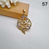 ราคา จี้กังหันแชกงหมิว กังหันนำโชค ใส่เสริมสิริมงคล พัดพาสิ่งไม่ดีออกไป นำพาสิ่งดีๆเข้ามา พร้อมส่งในไทย (21233723776)