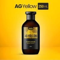 ราคา AG Yellow สำหรับปลาสวยงาม (21404807587)