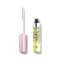 ราคา ETUDE My Lash Serum 9g เซรั่มขนตา อีทูดี้ บำรุงขนตา (22524977964)