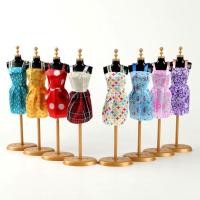 ราคา รองเท้าตุ๊กตาบาร์บี้ ของเล่น ของขวัญ สําหรับเด็กผู้หญิง (17703525521)