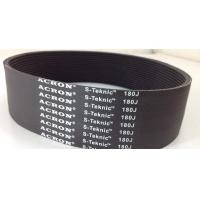 ราคา ลู่วิ่ง170J Xbike สายพานจักรยานแบบดั้งเดิมสายพานจักรยาน200J 210J 240J 230J 220J (19683040119)