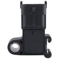 ราคา 0261230282 Manifold Absolute Pressure MAP Sensor Intake Pressure Sensor for (22142732737)