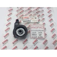 ราคา ชุด เฟืองไมล์ แท้ศูนย์ X 1 X 1R YAMAHA X1 X1R ยามาฮ่า เอ็กซ์วัน เอ็กซ์วันอาร์ GEAR UNIT ASSY วัดรอบ ชุดเฟืองไมล์ 5TN F5190 01 (9328862771)