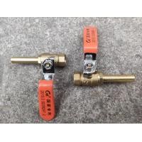 ราคา อุปกรณ์เสริมเตาหม้อหุงเตาแก๊สเตาแก๊สเตาแก๊สแบบหลายหัวสไตล์เกาหลีแหวนคู่สามวง (21150556273)