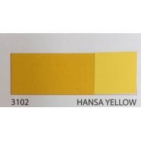 ราคา แม่สี แม่สีน้ำ ซินแคลร์ Sinclair ครบ (11795959271)