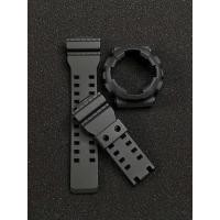 ราคา กรอบสาย G Shock ของแท้ GA 110GA 100GA 120GA 140GD 120 GD 100GD 110GLS 100GLS 110GLS 120 (22240962534)