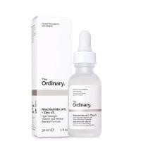 ราคา พร้อมส่ง The Ordinary Niacinamide 10 Zinc 1 30ml (772036676)