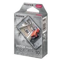 ราคา Fujifilm Film instax mini ฟิล์มคละลายการ์ตูน (13015089594)