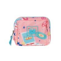 ราคา kloset กระเป๋า ของแท้จากshop ของใหม่ รุ่นTaffle (21033356401)