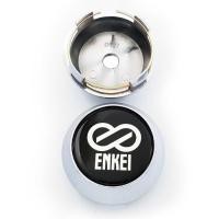 ราคา 1ชิ้น 4ชิ้น ENKEI เอนไก เอ็นไก RPF1 ดุมล้อ 63mm 68mm ฝาครอบดุมล้อ ฝาครอบล้อ center cap โปรดวัดขนาดก่อนสั่งซื้อ (16265189428)