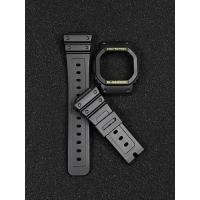 ราคา กรอบสาย G Shock ของแท้ DW 5600DW 5500DW 5025DW 5030GW B5600GWX 5600 (22263044326)