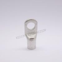 ราคา T LUG หางปลาทองแดงหนา CL 50 8 50 10 50 12 70 8 70 10 70 12 ราคา 5 10 50 100 ตัว หางปลา หางปลาหนา หางปลาทองแดง ทรงยุโรป TLUG T LUG (16116014637)