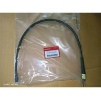 ราคา สายวัดรอบแท้ สำหรับ NSR Proarm Fsx ตากลม ตาเหลี่ยม แท้ศูนย์ (9472197384)