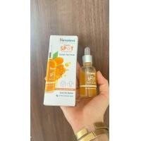 ราคา Himalaya Spot serum เซรั่มขมิ้น 30 ml จากอินเดีย (22197289177)