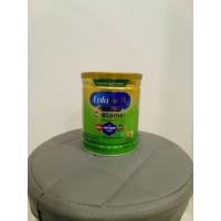 ราคา 1 กระป๋อง ปริมาณ 320 กรัม Enfalac A mind Pro C Biome สำหรับเด็กผ่าคลอด (22336603109)