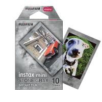 ราคา Fujifilm Film instax mini ฟิล์มคละลายการ์ตูน 1 กล่อง 10 ใบ (22396669614)