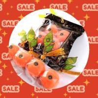 ราคา สบู่ส้ม มาดามเฮง 120 กรัม แพ็ค 4 ลูก สูตรต้นตำหรับวิตามินซี Orange Soap Madame Heng (21395486535)