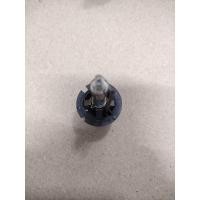 ราคา หลอดไฟซีนอน d2r d2s d4r d4s มือสองแท้ หลอดละ คละยี่ห้อ สินค้ารับประกัน (20646254656)