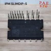 ราคา SLIMDIP L MITSUBISHI SLIMDIP S MODULE IC IPM โมดูล แอร์มิซูบิชิ สลิม ไอซีไอพีเอ็ม แอร์มิตซูบิชิ ไดกิ้น และอื่นๆๆ สินค้าใหม่ (22437272625)