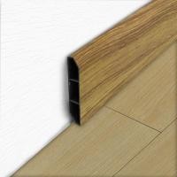ราคา Leowood บัวผนัง PVC มี 4 ขนาด ความยาว 2000 มม 10 สี ขอบ บัว ปูพื้น อุปกรณ์ ตกแต่ง พื้น ผนัง บัวเชิงผนัง (21511392235)