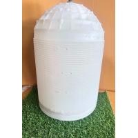 ราคา ถังปั่นแห้ง สำหรับ เครื่องซักผ้า ซัมซุง 10kg 10 5kg แกน14มิล มือสองสภาพดี (22281821111)