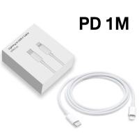 ราคา Kinkong การรับประกันถาวร ชุดชาร์จPD ของแท้ 100 หัวชาร์จ สายชาร์จ 20W USB C Power Adapter Fastcharger type c to L สำหรับ iPhone 14 12 11 13 Pro Max 5 5S 6 6S 7 7P 8 X XR XS MAX iPad (22559481180)