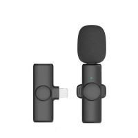 ราคา ไมค์ลอย ไมค์ไร้สายไมค์ไลฟ์สดไมลอยไร้สายmicrophoneไมค์ (22365373925)