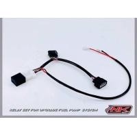 ราคา NK Racing สายรีเลย์ปั๊มติ๊ก ช่วยเพิ่มประสิทธิภาพของปั๊มติ๊ก (22257267492)
