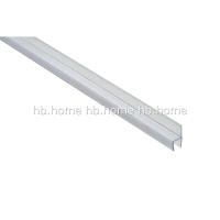 ราคา PS14ยางกันน้ำขอบกระจก polycabonate seal PS14 VVP (3198966448)