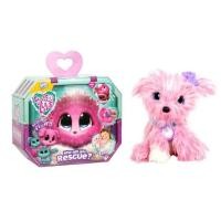 ราคา ตุ๊กตาอาบน้ำได้ Scruff a Luvs จีน ของเล่นสุดเซอไพร์ส รุ่นกลมต้องอาบน้ำก่อน (1206824005)